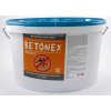 Betonex-Barva-Na-Beton