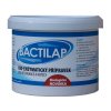 bactilap-foto