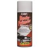 Body-Color-Primer