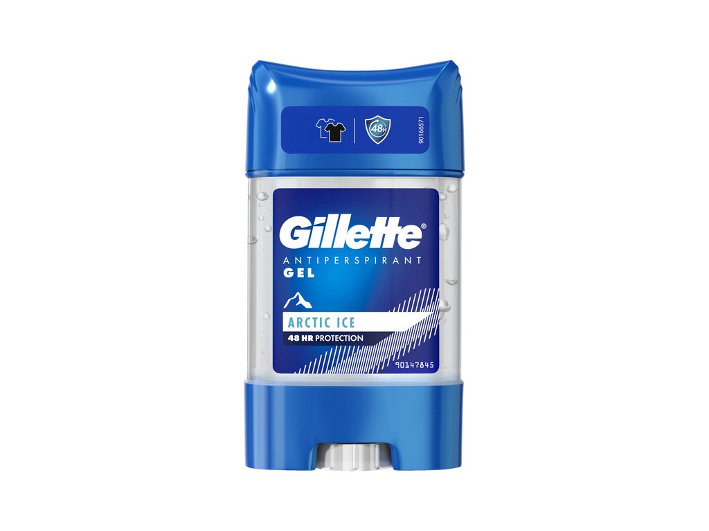 291964 Antyperspirant w zelu WB 1 reviewed p