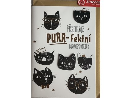 Přání srdečná