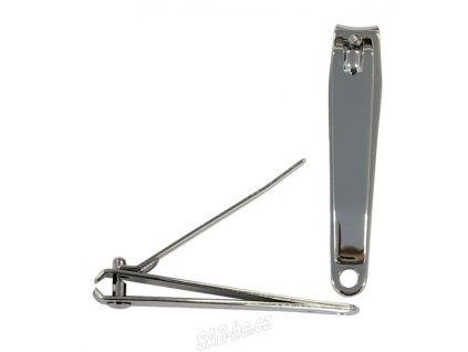 cliper stipky na nehty velke abella