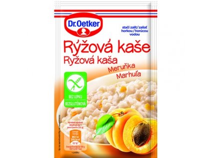 cz pim 390044001001 00