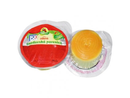 Parenica  Liptov uzená 105 g