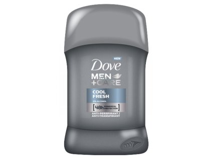 p2003898 dove men care cool fresh stick anti perspirant fop 50ml 96125595 cee 705263pngulenscale490x490 1 1 395752