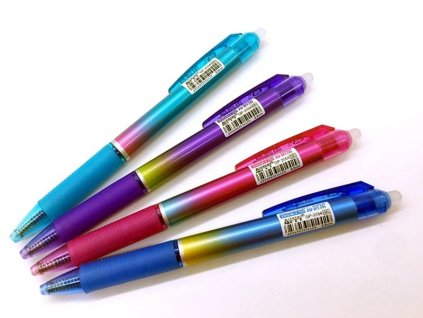 DFA51528