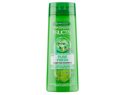 a6f4efddfd78883339be5aa0db8d6946 1600