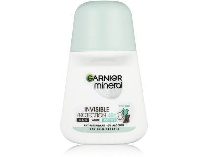 468580 48h mineral invisible rollon mineralni antiperspirant l