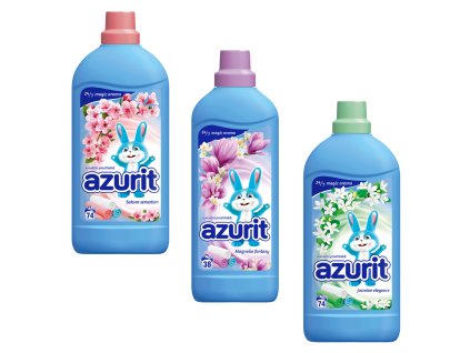 TOMIL AZURIT 1300x1300