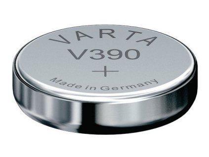 baterie varta watch v 390 sr1130sw sr54 1 55v 1.jpg.big