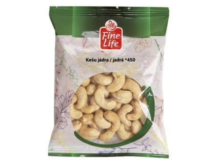 cz pim 492499001001 00
