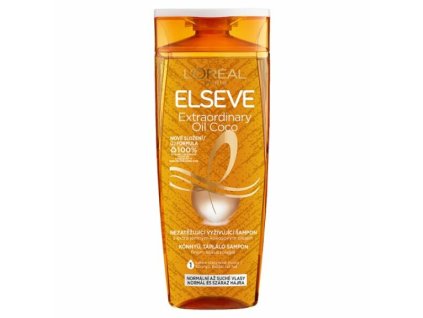 0F18D52A A4EB 4971 B470 F3F42488D095