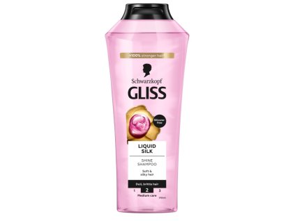 21313d60c945df2e72b510d8856f3324 800