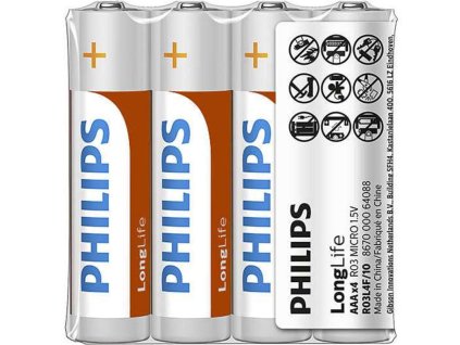 philips long life r03l4f 10 800x800