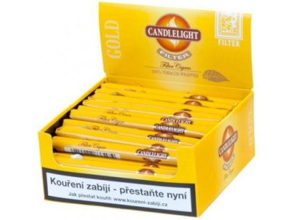 3299fdc48c019c28ff9706e7bea261f2 mmf400x400