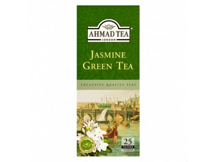 orig 12634 ahmad tea zeleny caj ovoneny kvety jasminu 25 x 2g t1 560x560 1