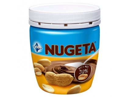 Nugeta 340 g