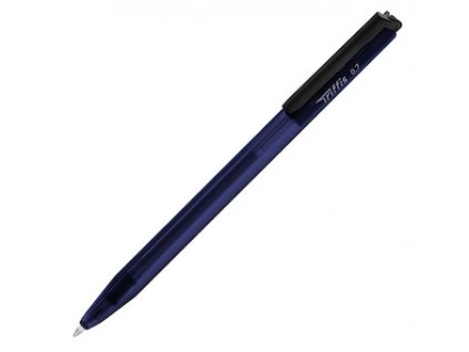 kulickove pero monami triffis modre 21556