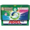 p2209320 ariel all in 1 pods color gelove kapsle na barevne pradlo 13 kusu 285 285 77037