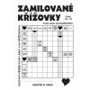 zamilovane krizovky