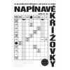 napinave krizovky