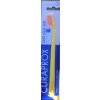 Zubní kartáček Curaprox ultra soft 5460
