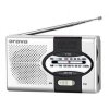 orava t 103 i266992