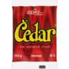 Čedar sýr 50% bloček 200 g
