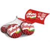 Mini Babybel sýr 3x60 g