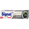 p2208092 signal integral 8 aktivni cerne uhli zubni pasta 75 ml 285 285 62680