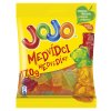 Jojo medvídci 170g
