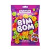 Bonbony Roshen Bim Bom 200g