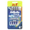 33f56d5512cd49a59fa06f8d65d4f10d gillette blue 3 comfort 4 ks