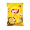 Lays chipsy solené 60g