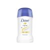 Dove deo original 40ml tuhý - ženy