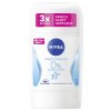 nivea deostic fresh