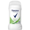 rexona aloe vera stick