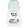468580 48h mineral invisible rollon mineralni antiperspirant l
