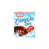 pudink creme ole dr oetker 1 box 1920 1080