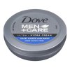 vyr 9941Dove Men Care Face and Body Cream 75ml 3