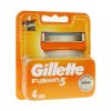 gillette fusion