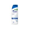head shoulders classic clean 400ml