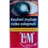 Cigarety LM red label