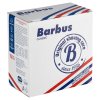 Barbus Classic krém na holení s glycerinem 150 g