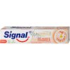 Zubní pasta Signal Natural Heřmánek a sůl zubní pasta 75 ml