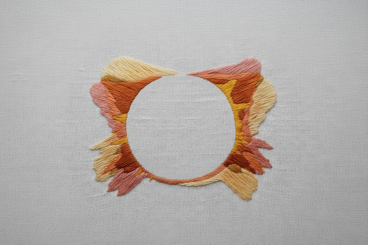 8ed36acf-b5f6-41f2-9bd5-758a4b184da1