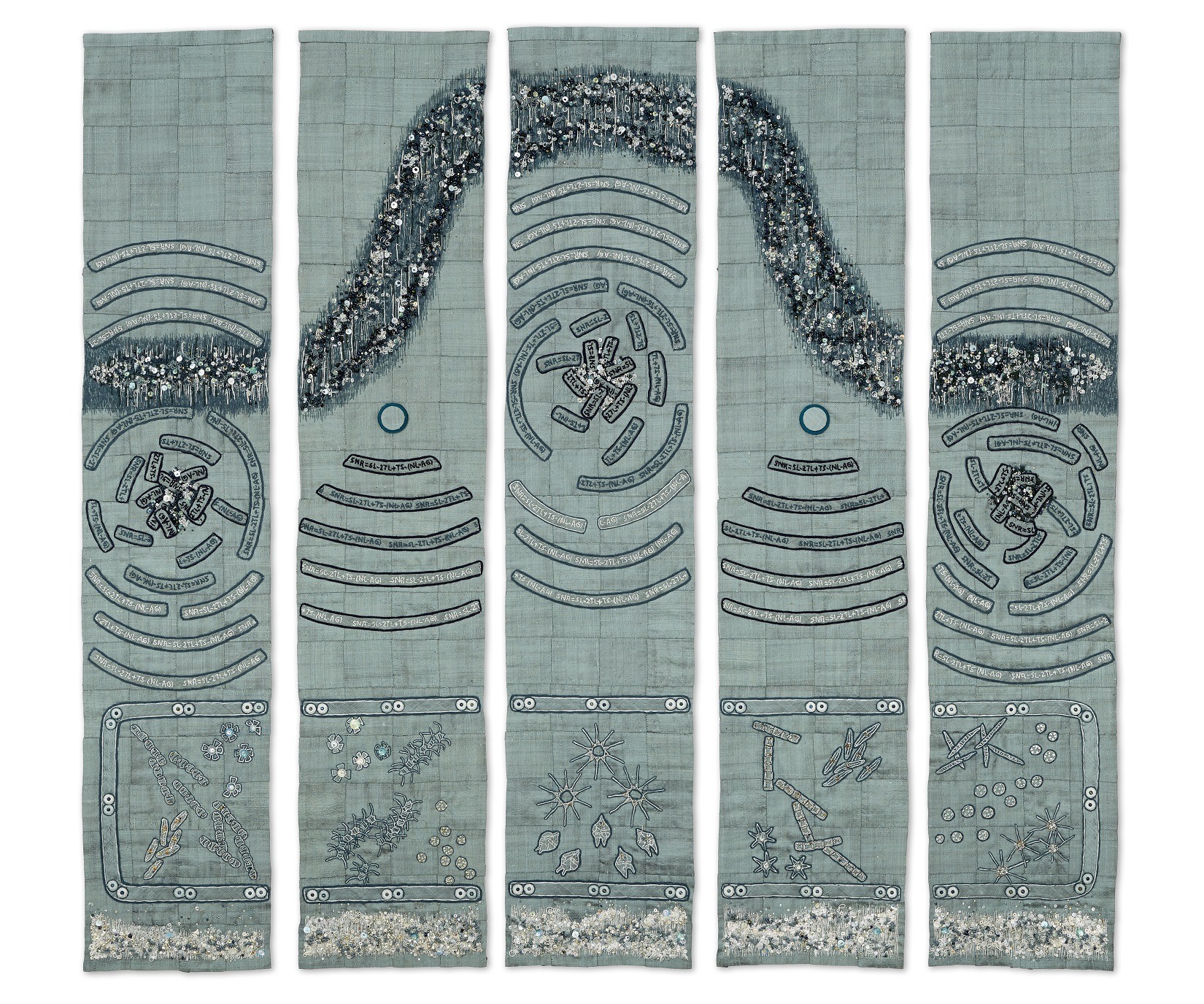 LindsayOlson-2-Lindsay-Olson