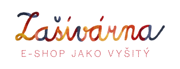Zašívárna
