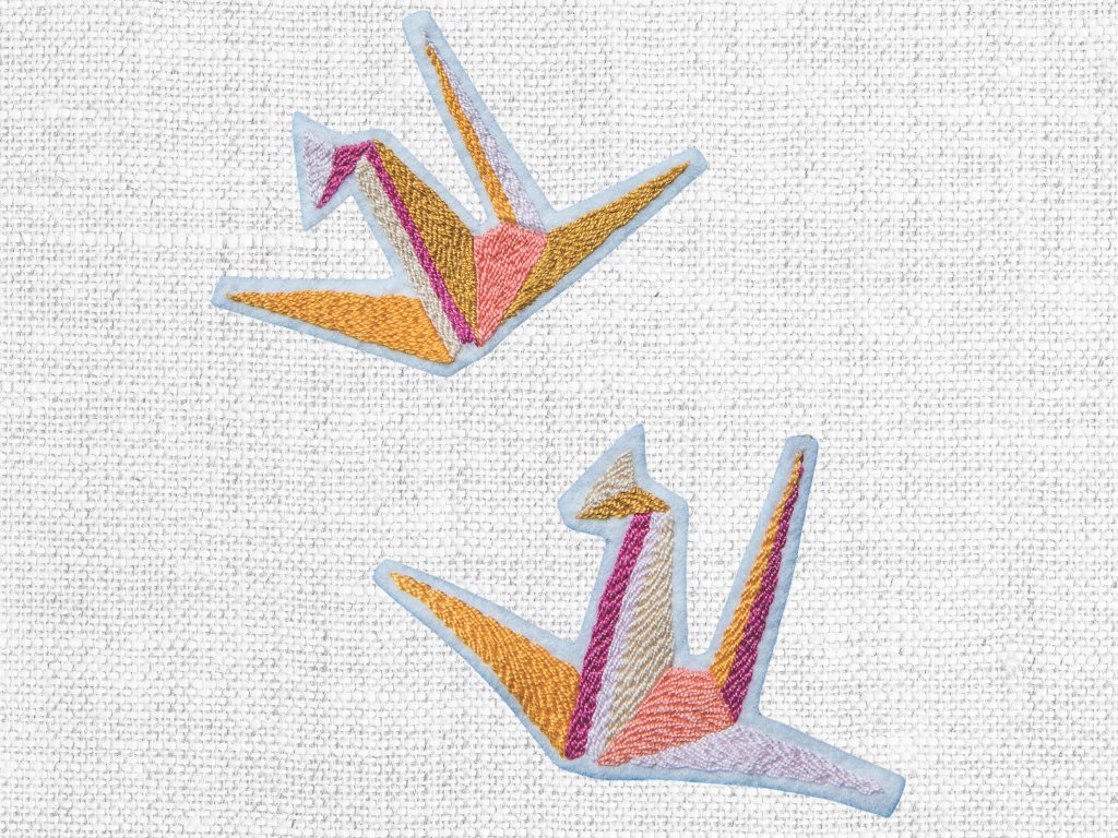 Untitled design (92)