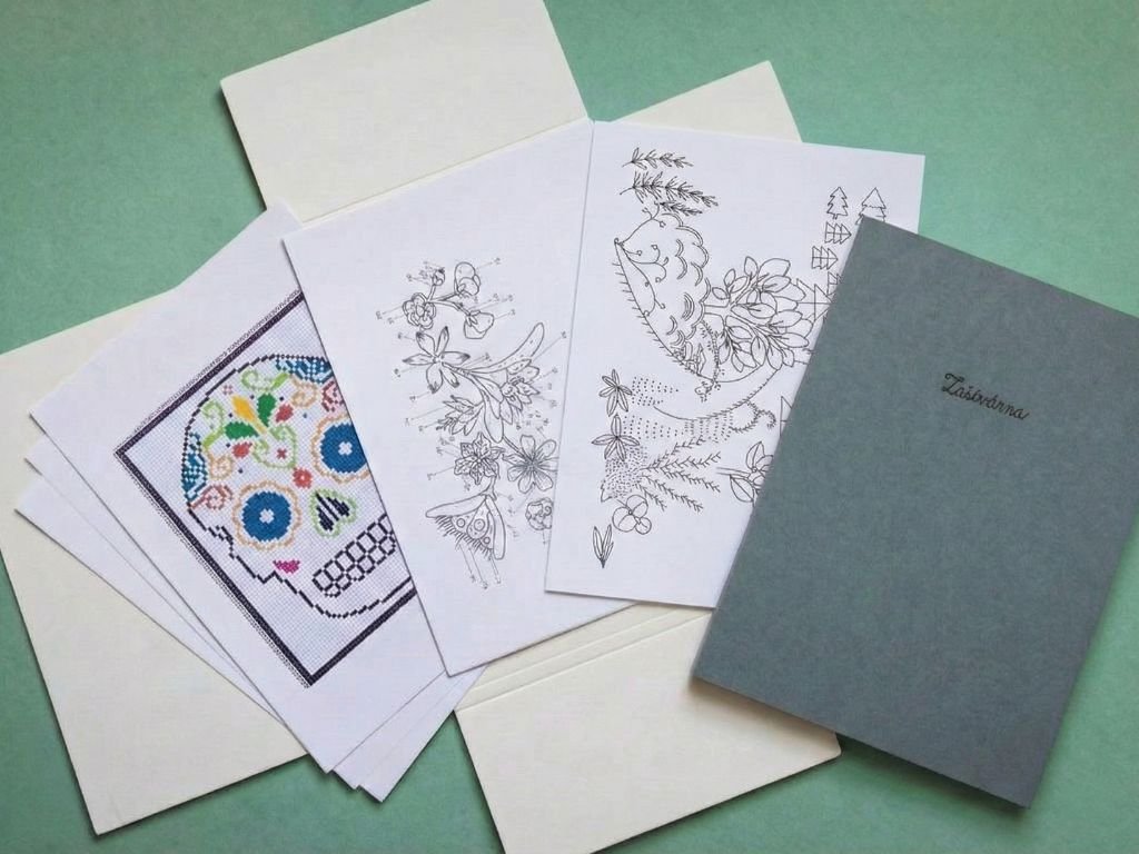 Produkty na web (26)